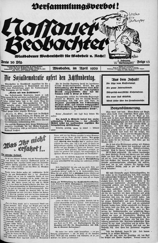 Zur Seitenansicht