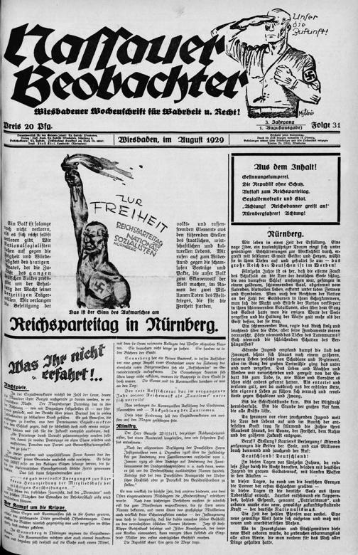 Zur Seitenansicht