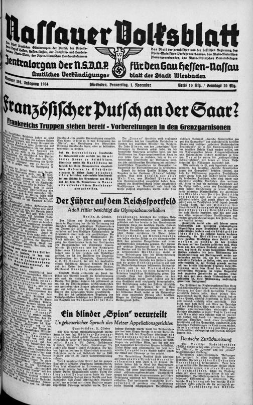 Zur Seitenansicht