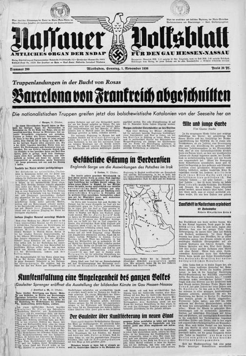 Zur Seitenansicht