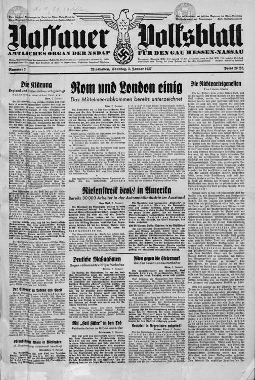 Zur Seitenansicht