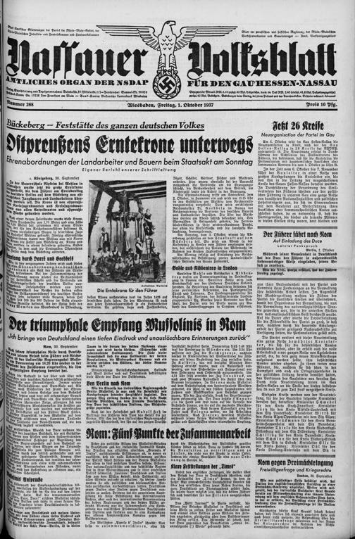 Zur Seitenansicht
