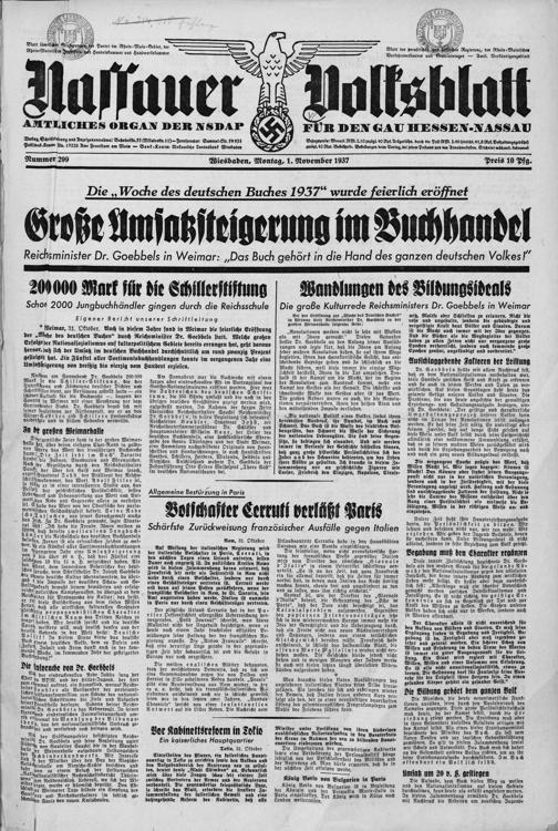 Zur Seitenansicht