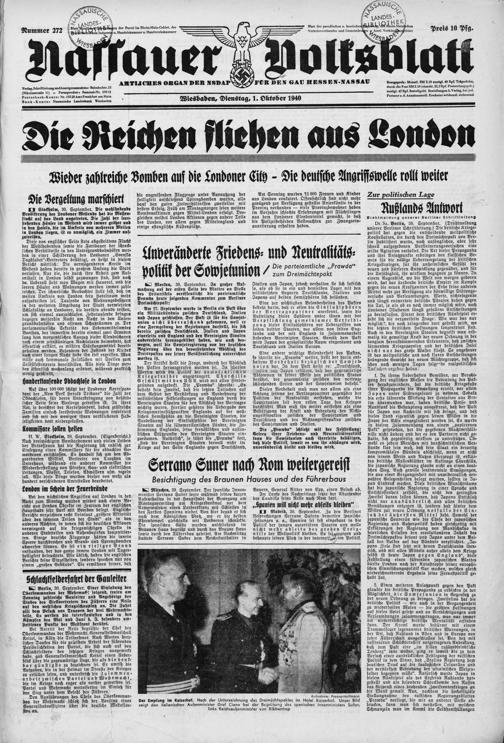 Zur Seitenansicht