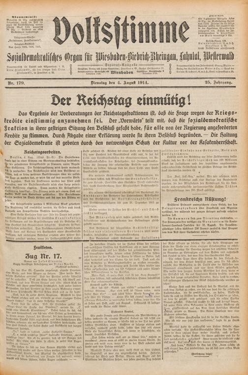 Zur Seitenansicht