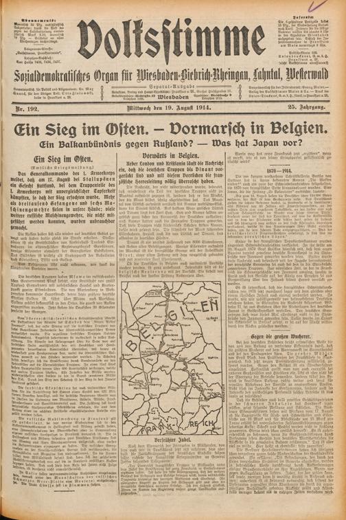 Zur Seitenansicht