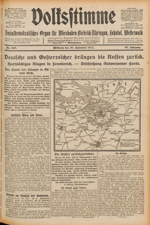 Zur Seitenansicht
