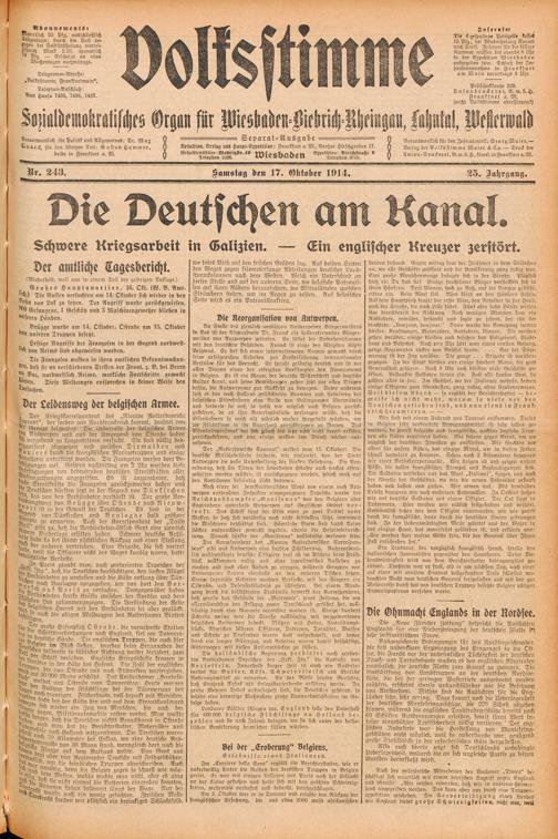 Zur Seitenansicht