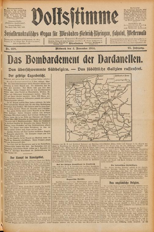 Zur Seitenansicht