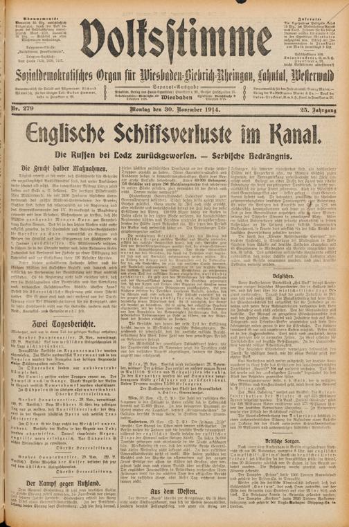 Zur Seitenansicht
