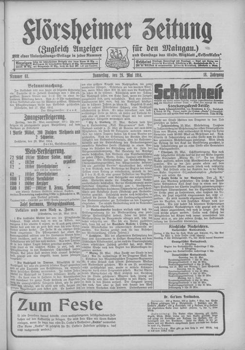 Zur Seitenansicht