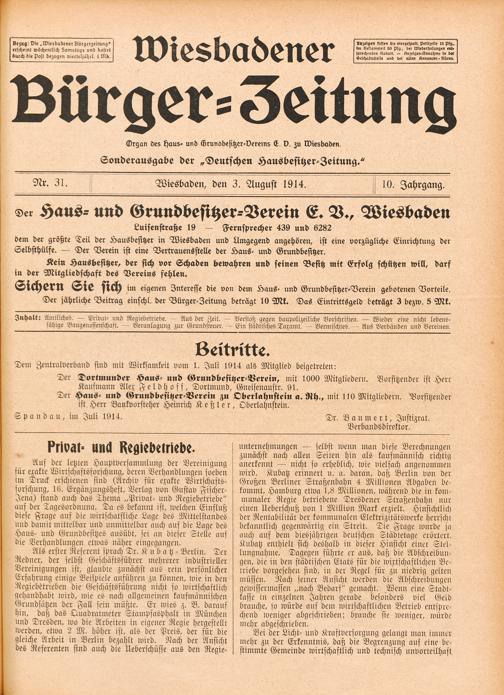 Zur Seitenansicht
