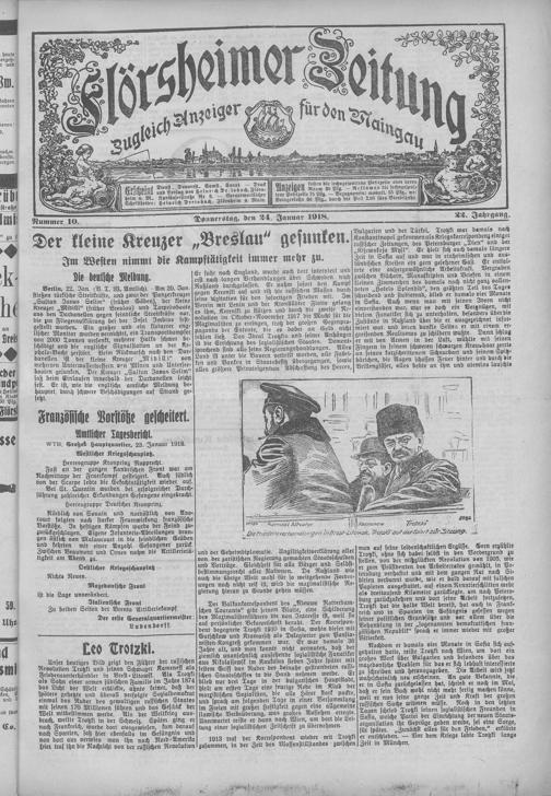 Zur Seitenansicht