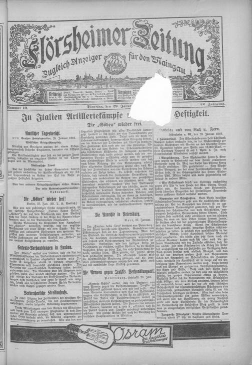 Zur Seitenansicht